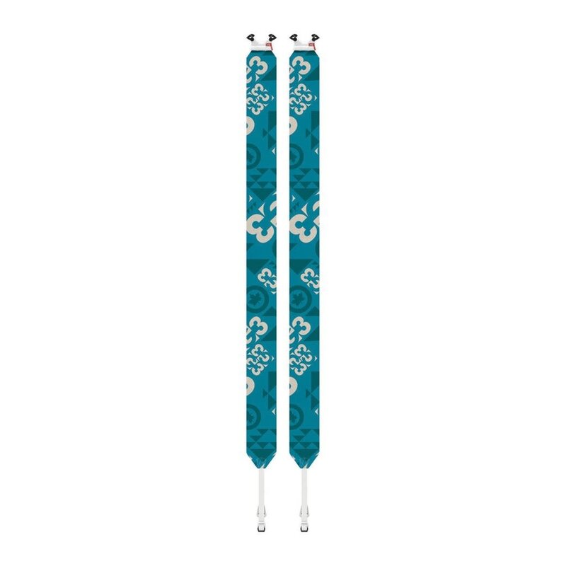G3 Peaux Escapist Glide