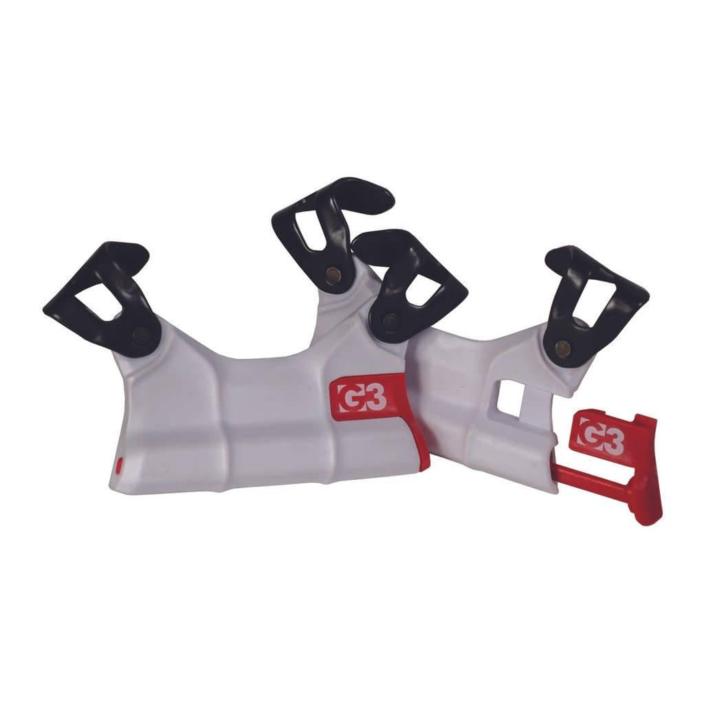 G3 Peaux Escapist Glide