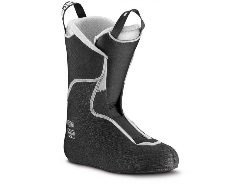Scarpa Bottes de ski haute-route TX Pro pour femmes