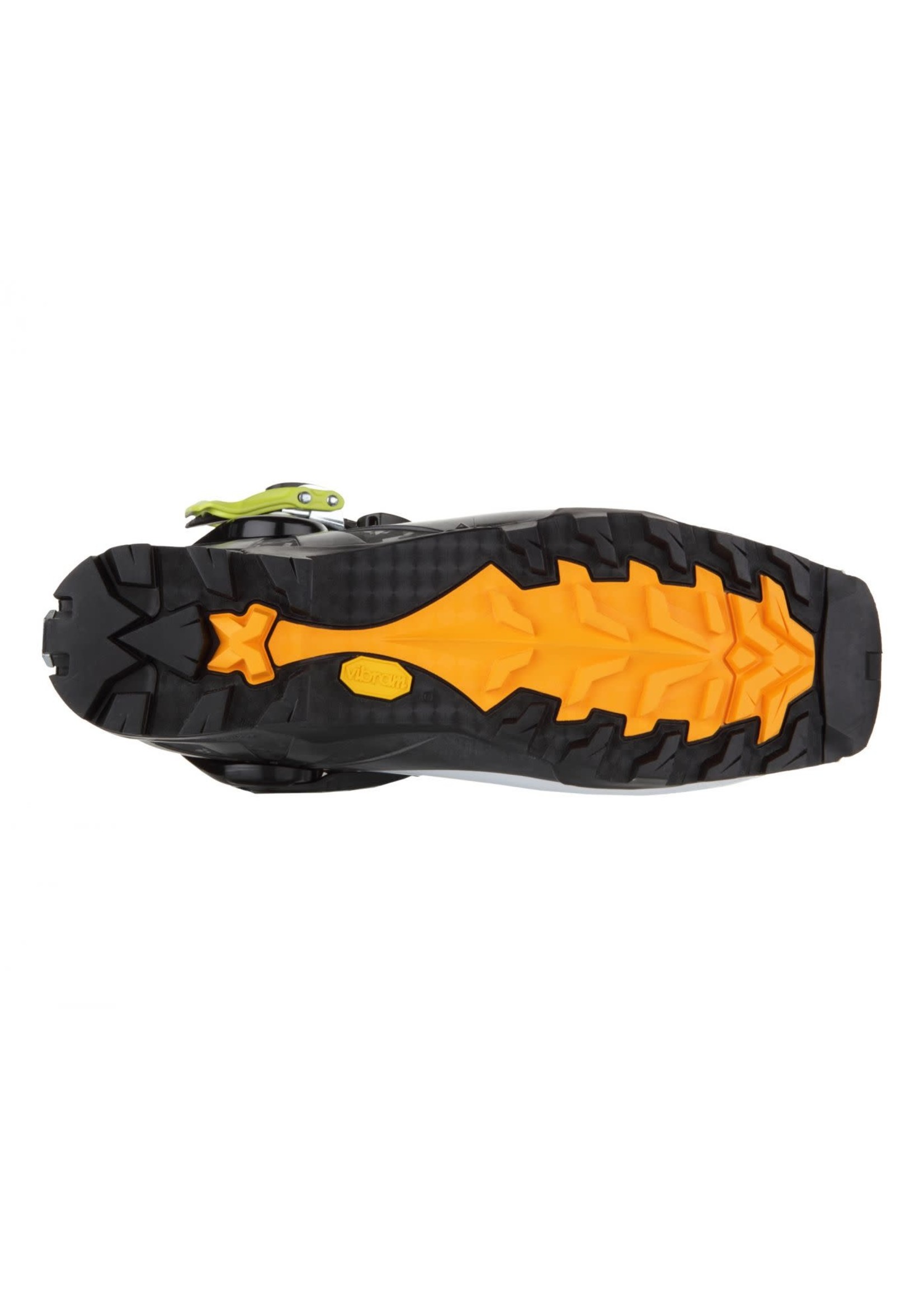 Scarpa Bottes de ski haute-route Maestrale RS