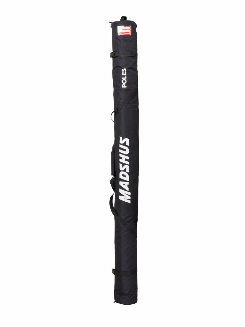 Madshus Sac à bâtons Pole Bag