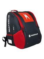 Madshus Race day backpack