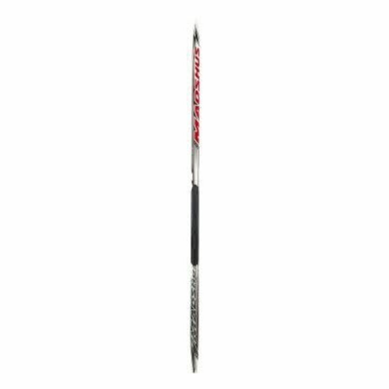 Madshus Skis de fond skating Ultrasonic Skating