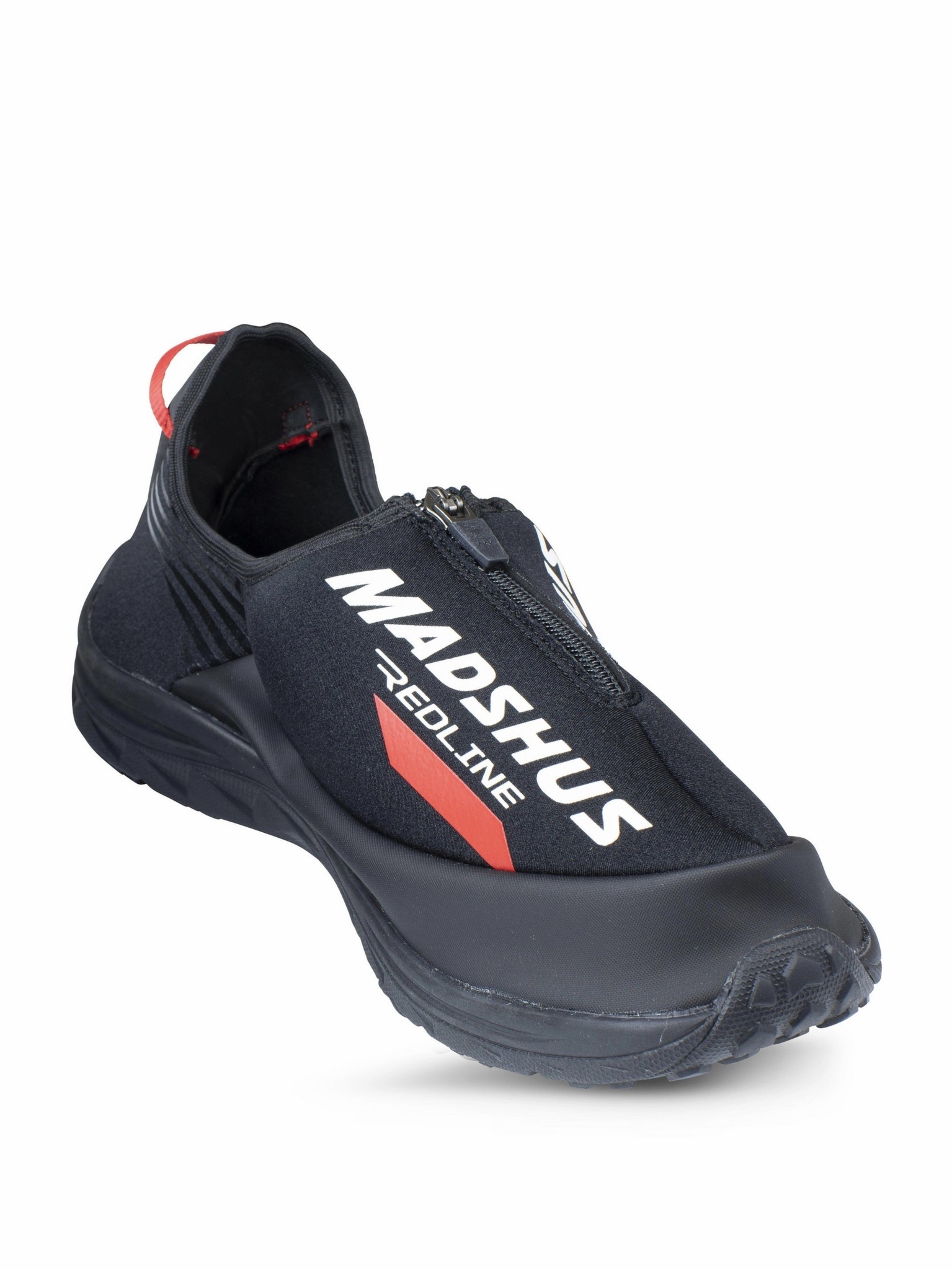 Madshus Couvre-bottes Bootcover