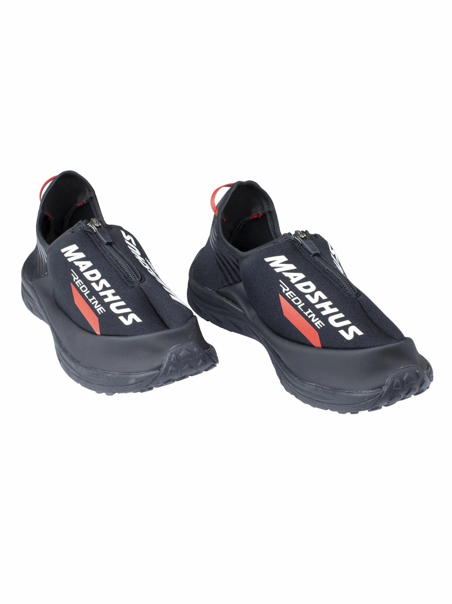 Madshus Couvre-bottes Bootcover