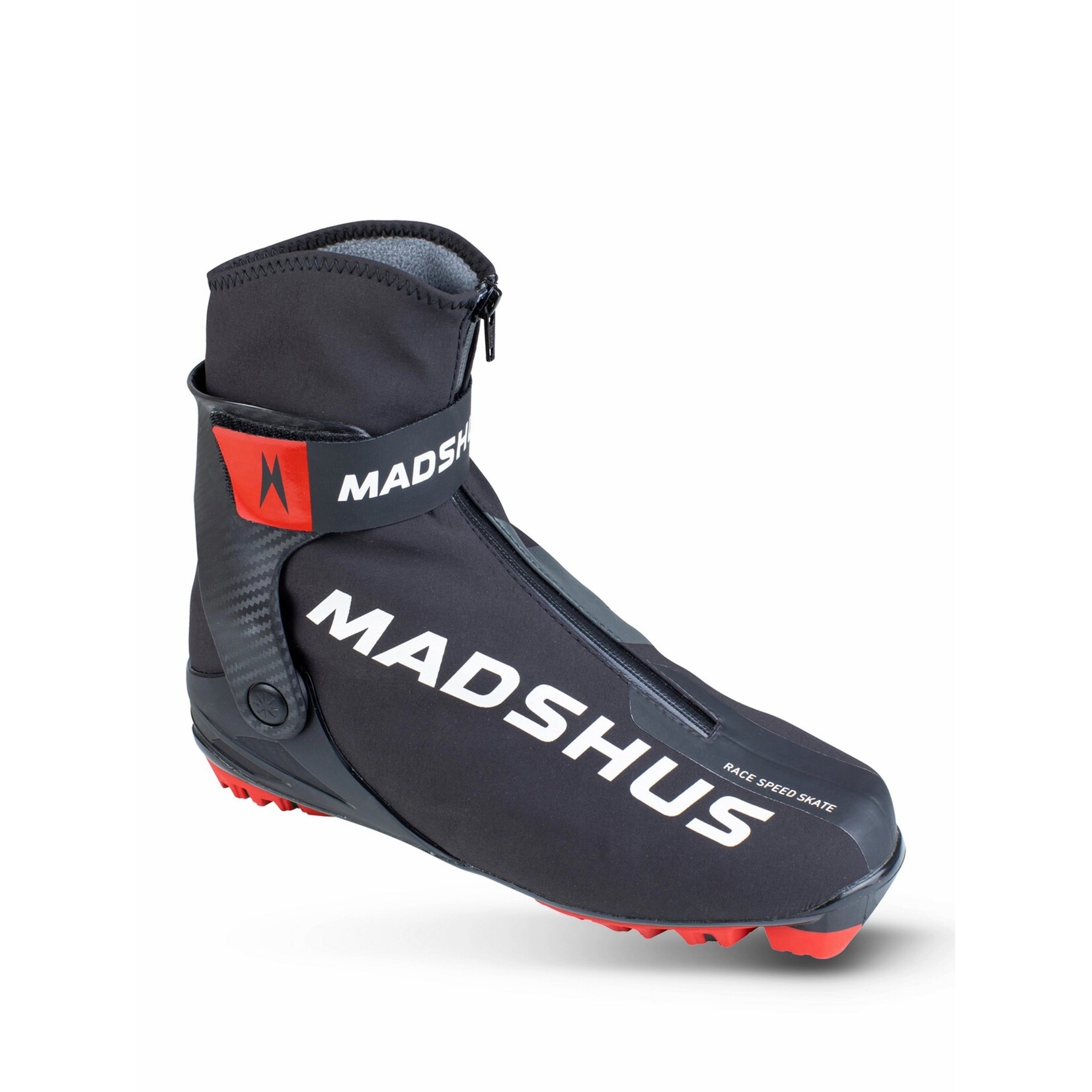 Madshus Race Speed skate (Bottes de ski de fond skating)