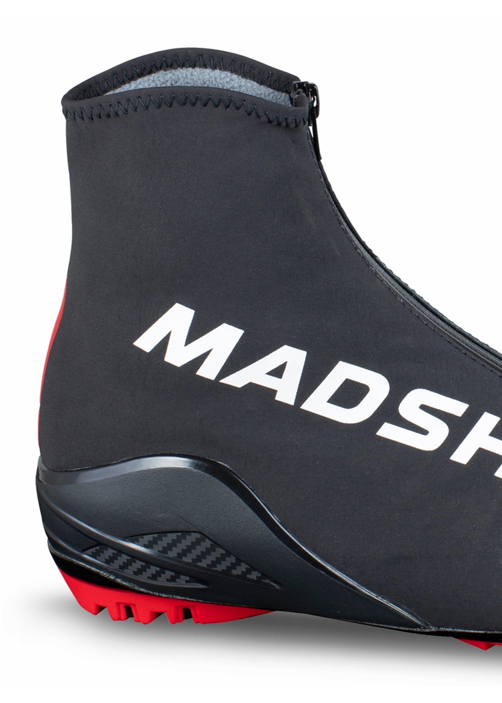 Madshus Race Speed Classic (Bottes de ski de fond classiques)