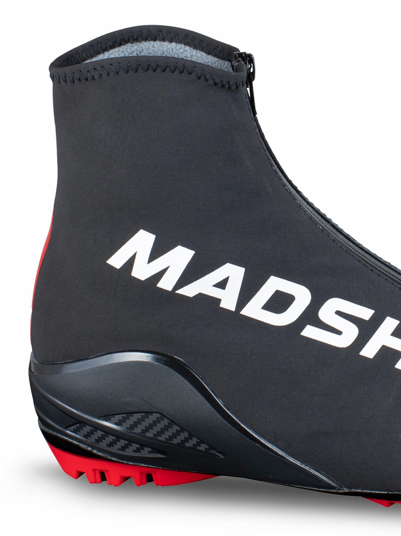 Madshus Bottes de ski de fond Race Speed Classic