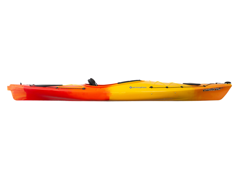 Perception Kayak Carolina 12.0