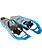 MSR Raquettes Revo Explore W pour femme