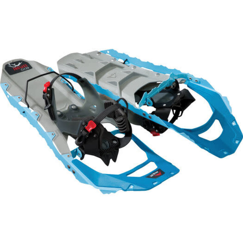 MSR Raquettes Revo Explore W pour femme