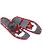 MSR Raquettes Lightning Ascent W - Femme