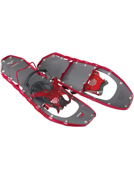 MSR Raquettes Lightning Ascent W - Femme