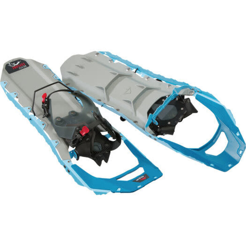 MSR Raquettes Revo Explore W pour femme