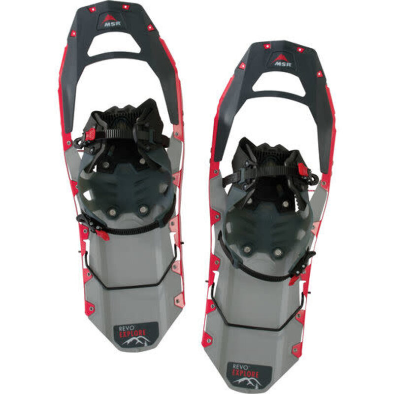MSR Raquettes Revo Explore W pour femme