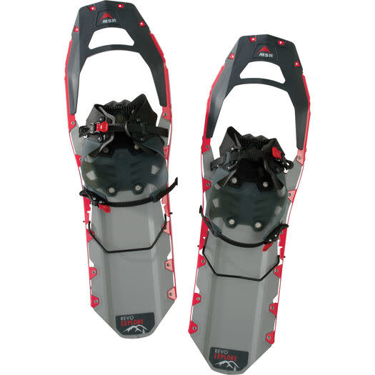 MSR Raquettes Revo Explore W pour femme