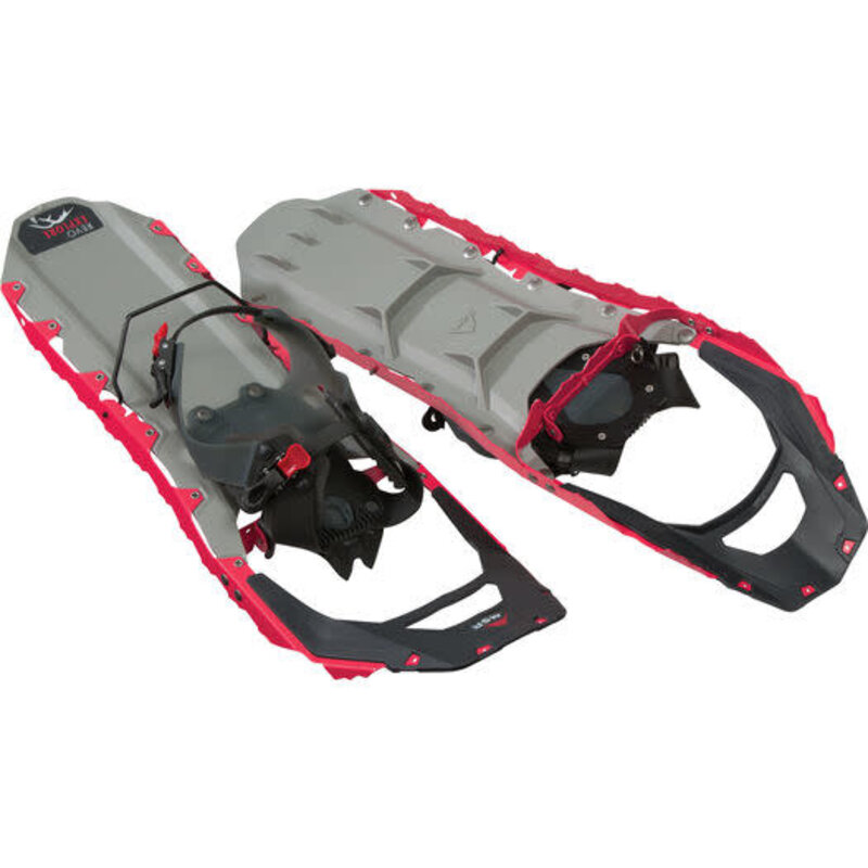 MSR Raquettes Revo Explore W pour femme