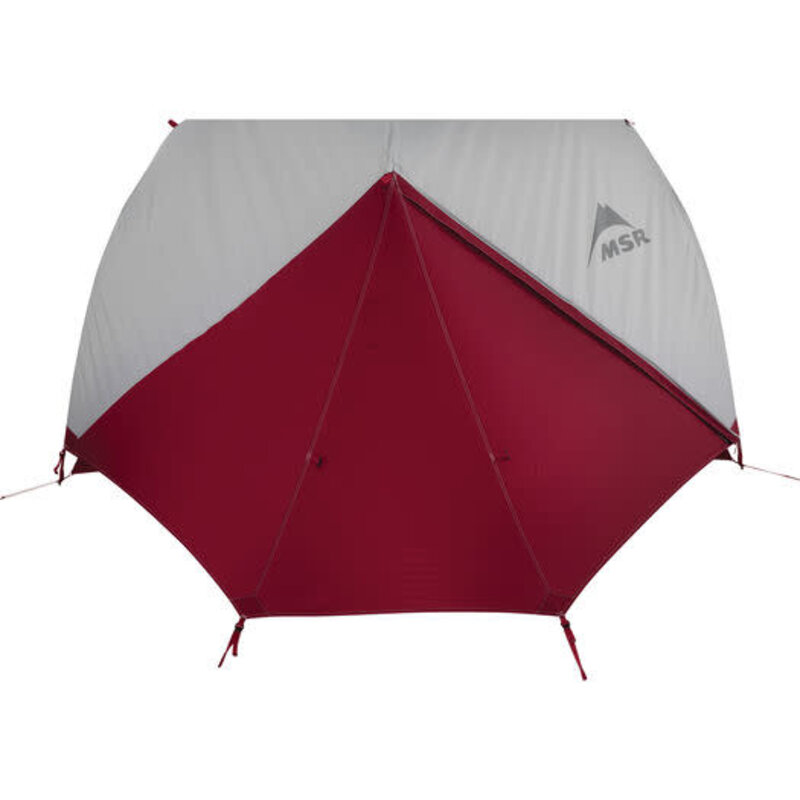 MSR Tente de randonnée Elixir™ 2