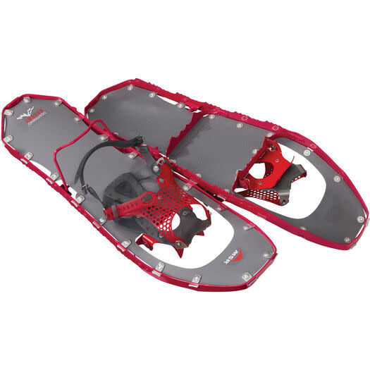 MSR Raquettes Lightning Ascent W - Femme
