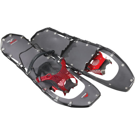 MSR Raquettes Lightning Ascent W - Femme