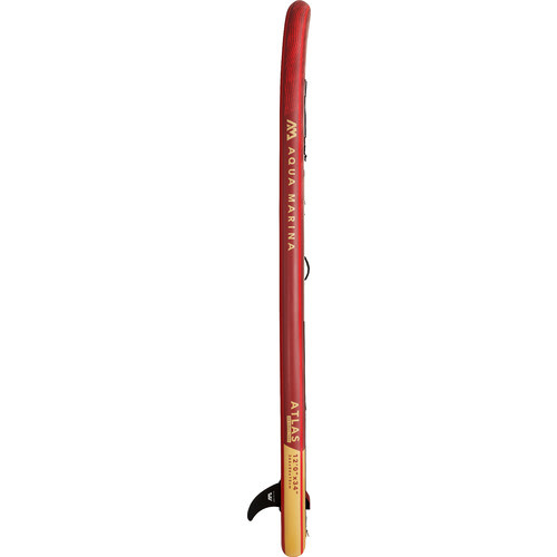 Aqua Marina Planche à pagaie gonflable Atlas en kit