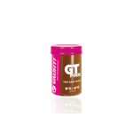 Vauhti GT Pink 0/-4 (fart de retenue avec goudron (tar))