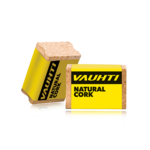 Vauhti Natural Cork (liège naturel pour skis de fond)