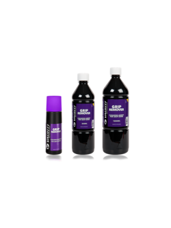 Vauhti Défarteur liquide