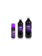 Vauhti Défarteur liquide