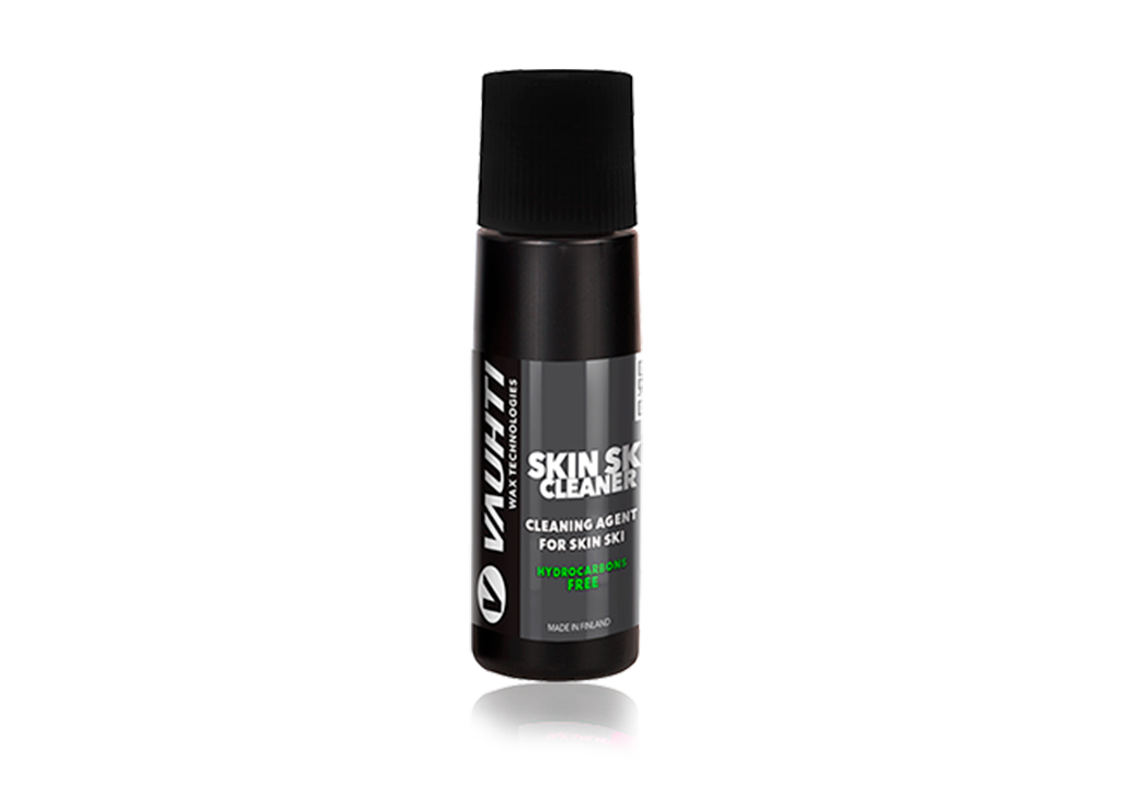 Vauhti Nettoyeur à peaux Quick Skin Cleaner