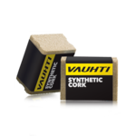 Vauhti Synthetic Cork (liège synthétique pour skis)