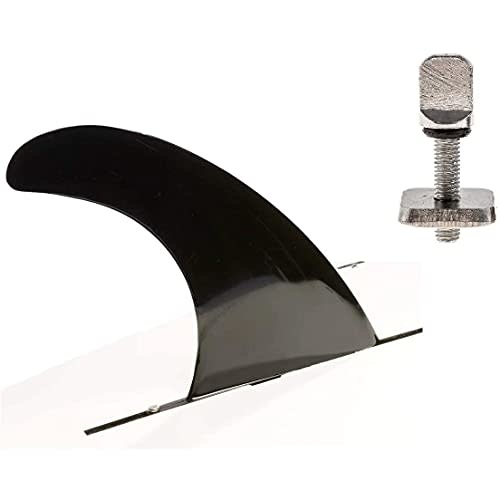 Tahe Outdoors Aileron FCSII Connect Touring 9 pouces