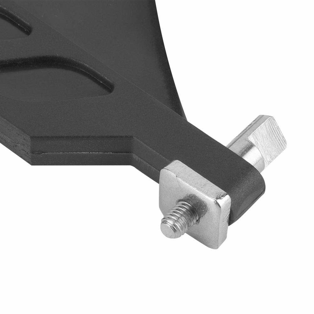 Tahe Outdoors Aileron FCSII Connect Touring 9 pouces