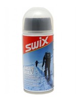 Swix Fart pour peaux de mohair N12C 150 ml