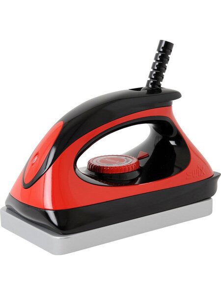 Swix Fer économique T77 Economy