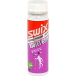 Swix Fart de retenue violet en aérosol V50LC 0/-3 70 ml