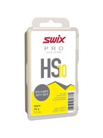 Swix Fart de glisse High Speed HS10 0/-10