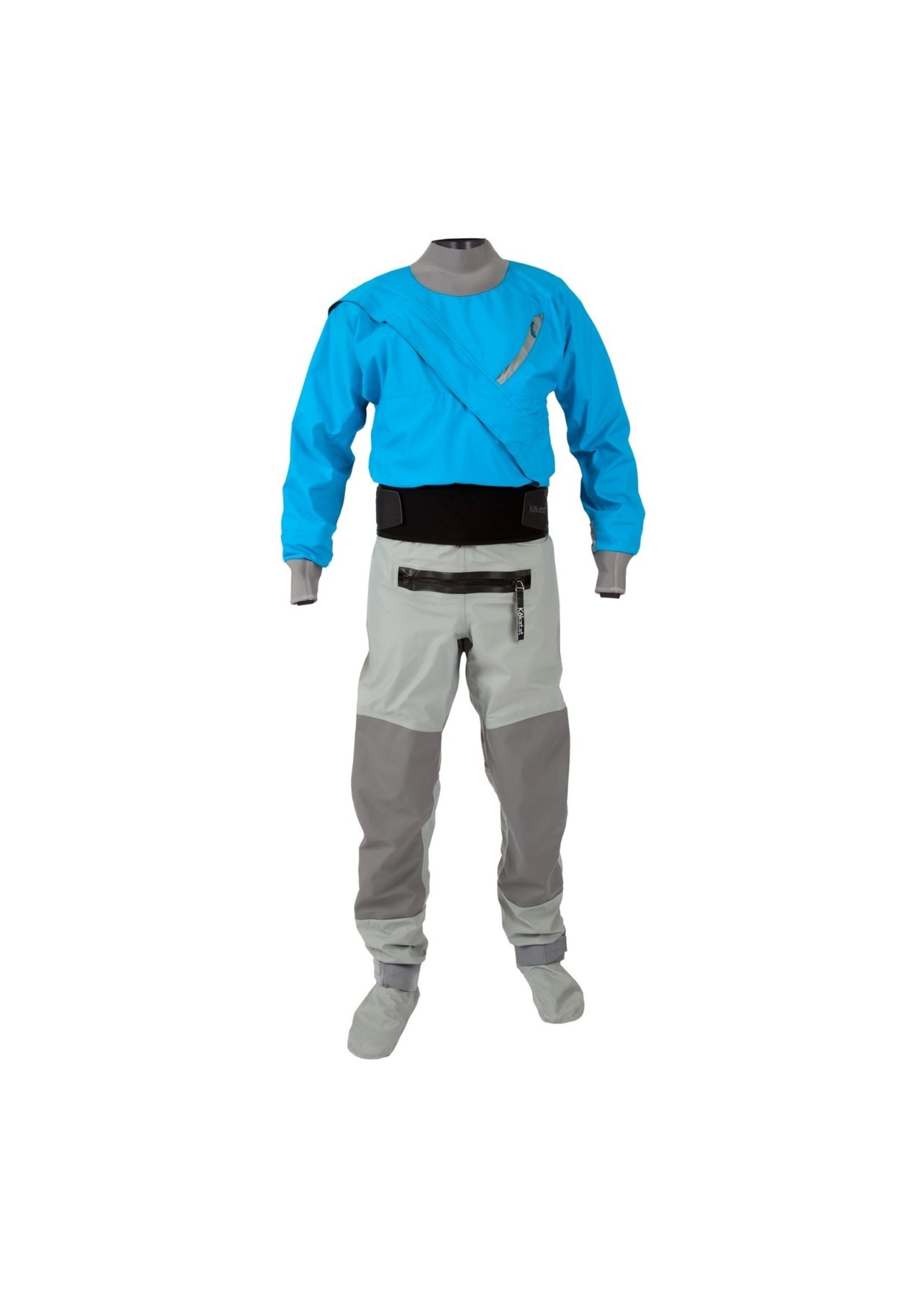 Kokatat Habit étanche (Drysuit) Hydrus 3.0 Meridian pour hommes