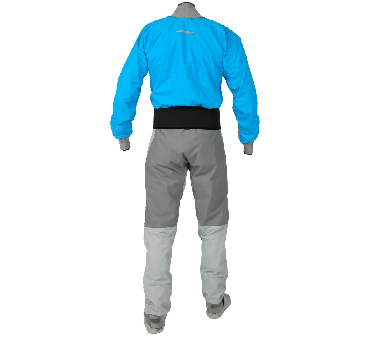 Kokatat Habit étanche (Drysuit) Hydrus 3.0 Meridian pour hommes