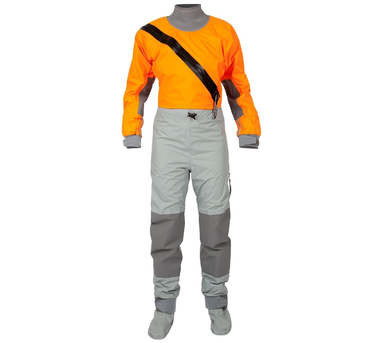 Kokatat Habit semi-étanche (Drysuit) Supernova pour femme