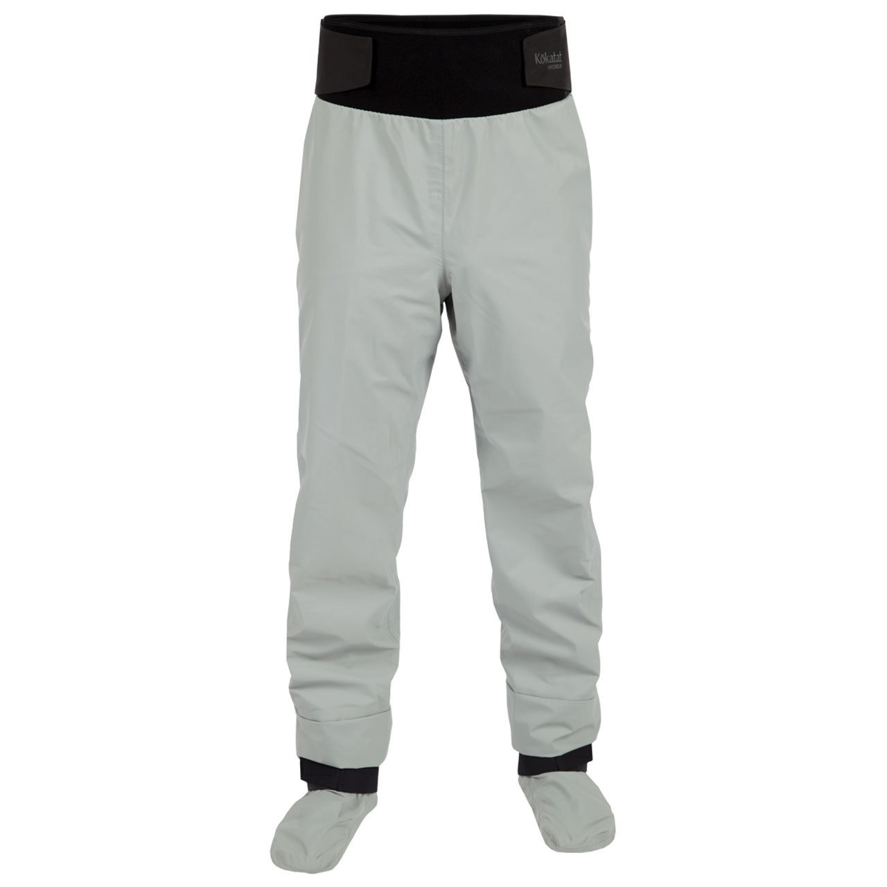 Kokatat Pantalons Hydrus 3.0 Tempest pour homme