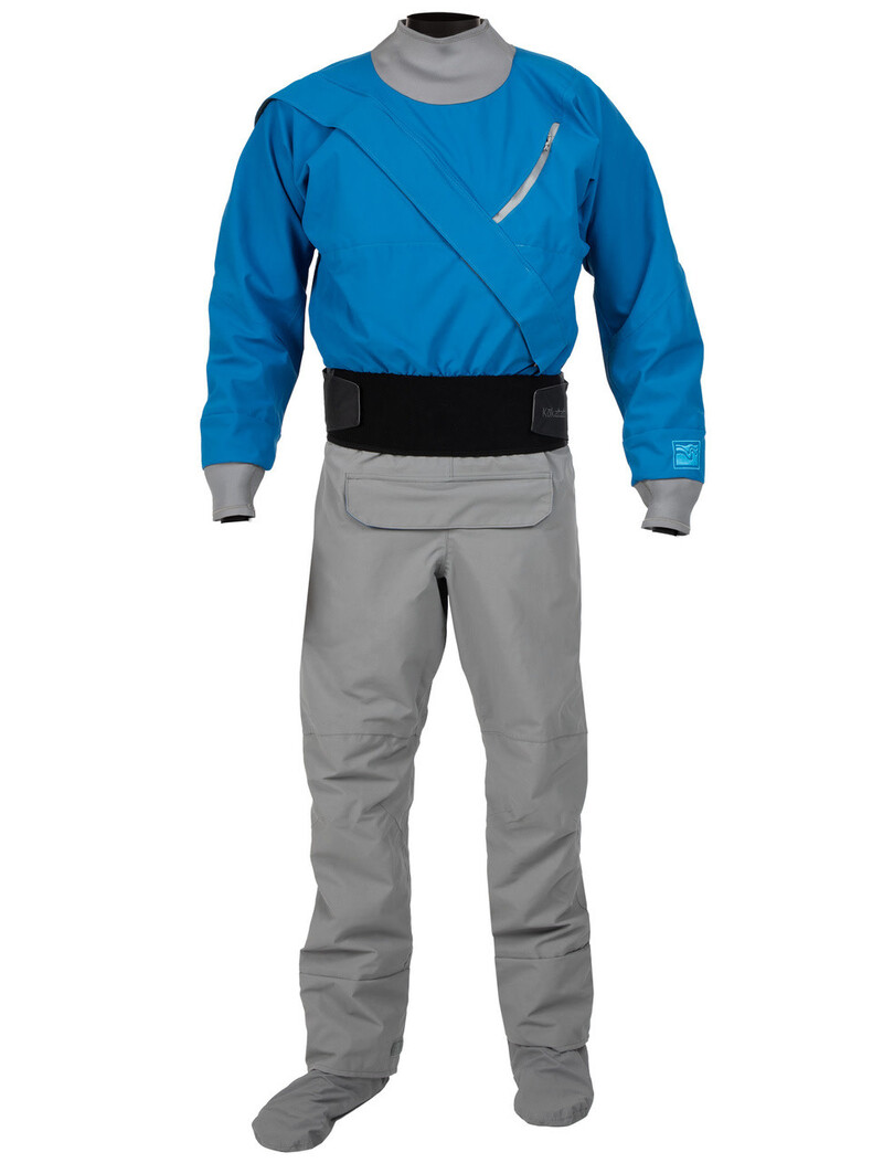 Kokatat Habit étanche Meridian Gore-tex Pro pour homme