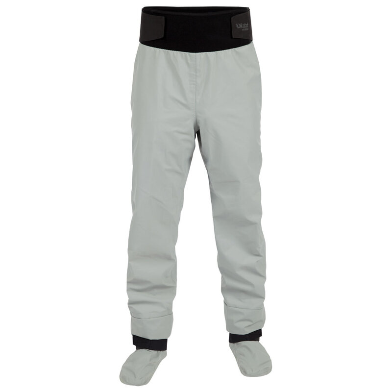 Kokatat Pantalons Hydrus 3.0 Tempest pour femme