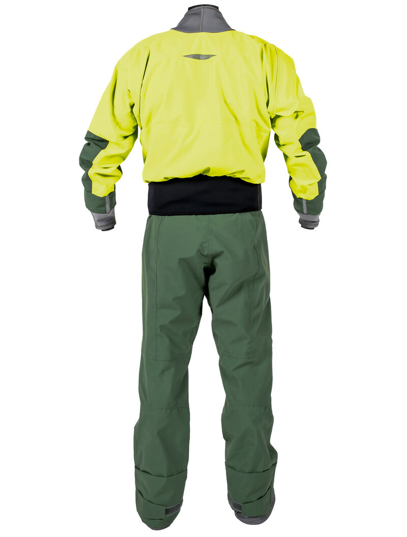 Kokatat Habit étanche Meridian Gore-tex Pro pour homme