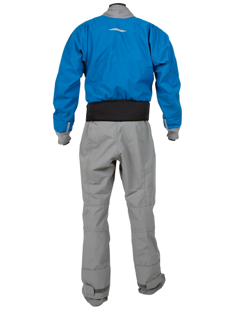 Kokatat Habit étanche Meridian Gore-tex Pro pour homme