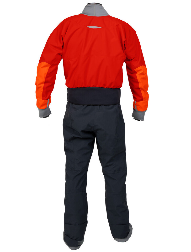 Kokatat Habit étanche Meridian Gore-tex Pro pour homme