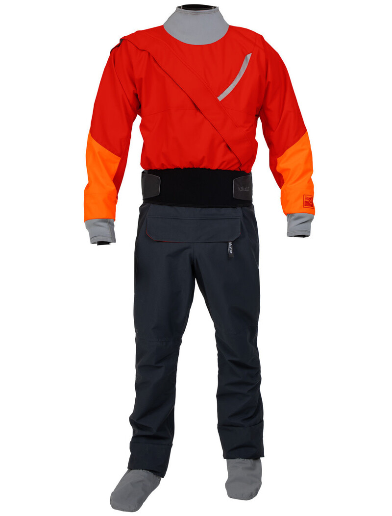 Kokatat Habit étanche Meridian Gore-tex Pro pour homme