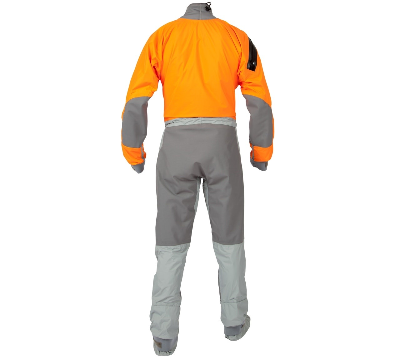Kokatat Habit semi-étanche (Drysuit) Supernova Semi-Dry pour homme