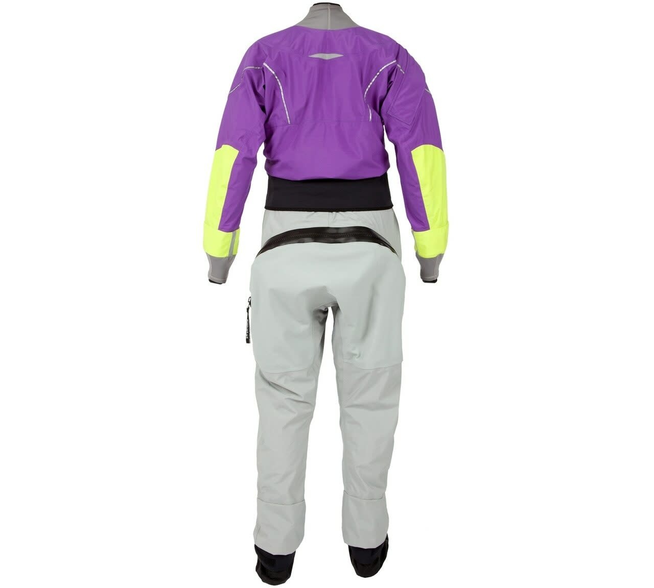 Kokatat Habit étanche Meridian Gore-tex Pro pour femme