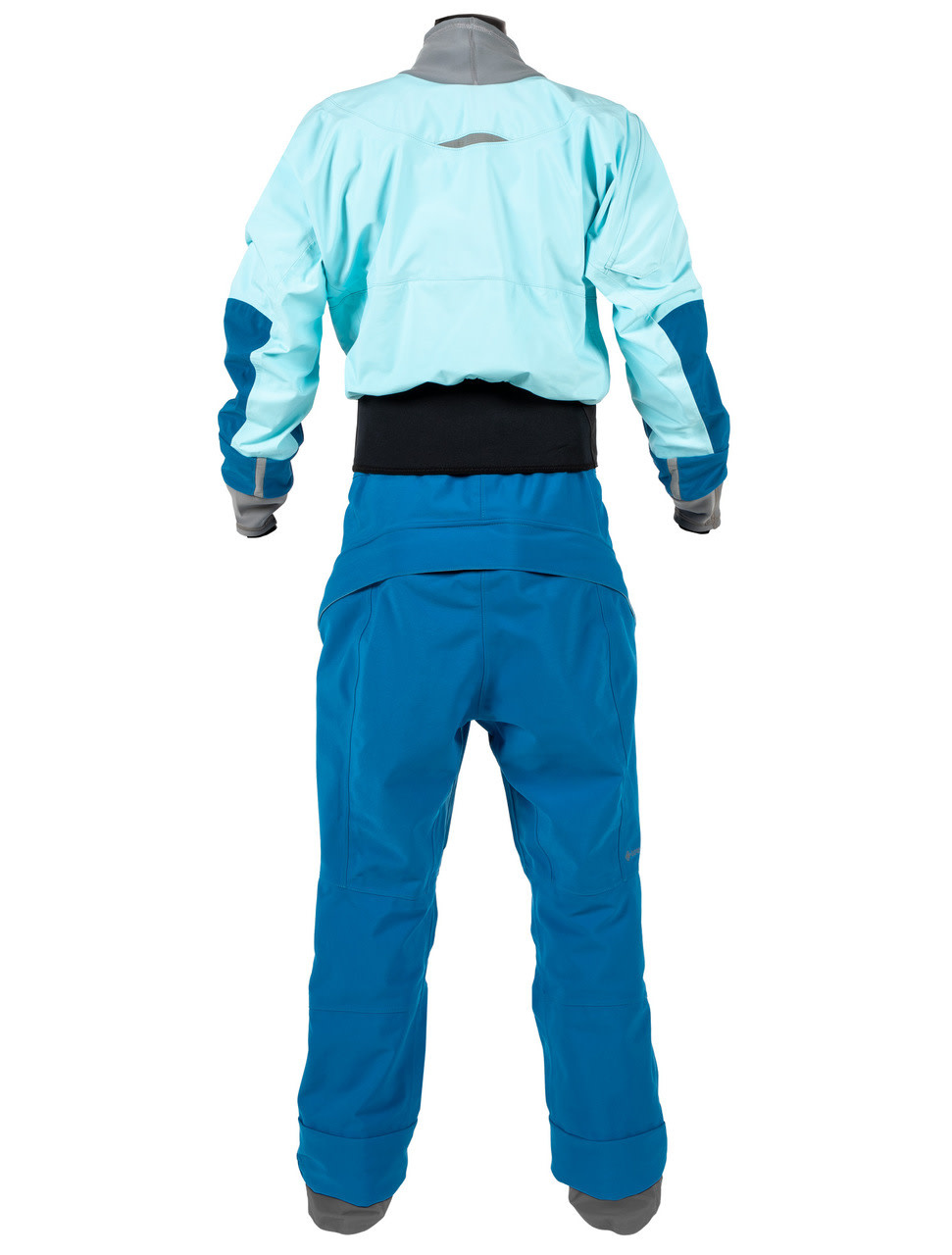 Kokatat Habit étanche Meridian Gore-tex Pro pour femme